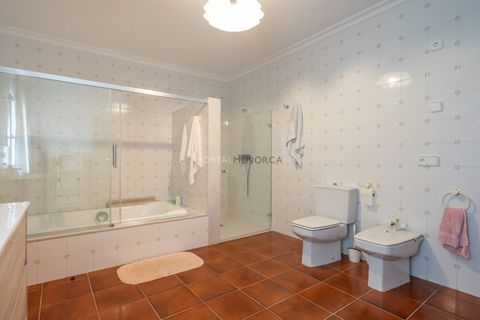 Landejendom i Mahon, Menorca, Mahon - € 1.750.000 | Ref: V3138 - foto 29