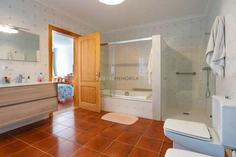 Landejendom i Mahon, Menorca, Mahon - € 1.750.000 | Ref: V3138 - foto 30