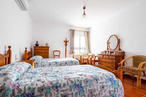 Landejendom i Mahon, Menorca, Mahon - € 1.750.000 | Ref: V3138 - foto 31