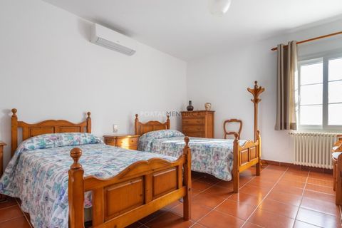 Landejendom i Mahon, Menorca, Mahon - € 1.750.000 | Ref: V3138 - foto 32