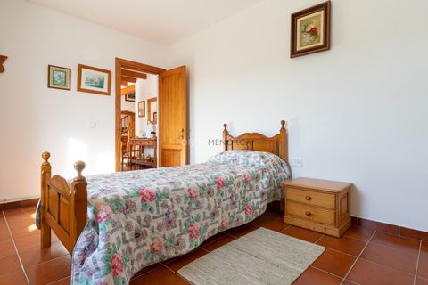 Landejendom i Mahon, Menorca, Mahon - € 1.750.000 | Ref: V3138 - foto 33