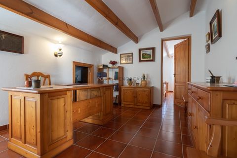 Landejendom i Mahon, Menorca, Mahon - € 1.750.000 | Ref: V3138 - foto 34