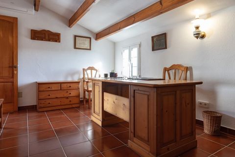 Landejendom i Mahon, Menorca, Mahon - € 1.750.000 | Ref: V3138 - foto 35