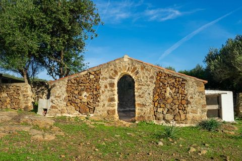 Landejendom i Mahon, Menorca, Mahon - € 1.750.000 | Ref: V3138 - foto 39