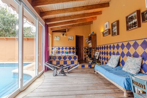 Landejendom i Llucmacanes, Menorca, Llucmacanes - € 1.450.000 | Ref: M9221 - foto 6