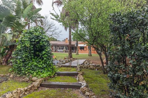 Landejendom i Llucmacanes, Menorca, Llucmacanes - € 1.450.000 | Ref: M9221 - foto 7