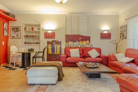 Landejendom i Llucmacanes, Menorca, Llucmacanes - € 1.450.000 | Ref: M9221 - foto 16