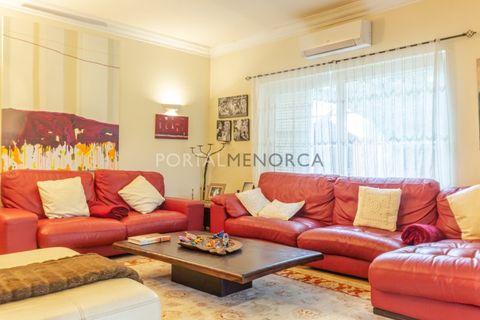 Landejendom i Llucmacanes, Menorca, Llucmacanes - € 1.450.000 | Ref: M9221 - foto 17