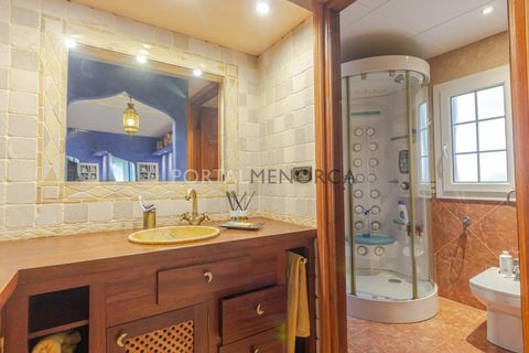 Landejendom i Llucmacanes, Menorca, Llucmacanes - € 1.450.000 | Ref: M9221 - foto 20