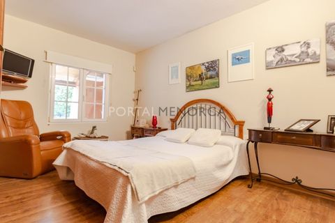 Landejendom i Llucmacanes, Menorca, Llucmacanes - € 1.450.000 | Ref: M9221 - foto 21