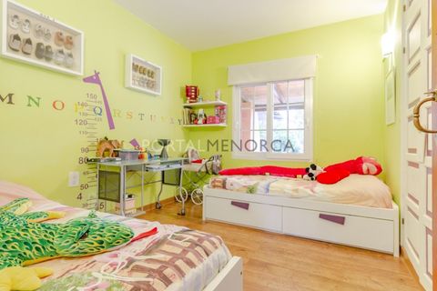 Landejendom i Llucmacanes, Menorca, Llucmacanes - € 1.450.000 | Ref: M9221 - foto 24