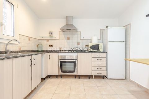 Landejendom i Llucmacanes, Menorca, Llucmacanes - € 1.450.000 | Ref: M9221 - foto 32