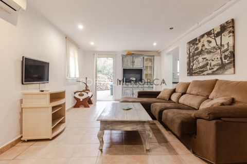 Landejendom i Llucmacanes, Menorca, Llucmacanes - € 1.450.000 | Ref: M9221 - foto 33