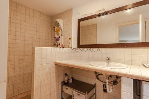 Landejendom i Llucmacanes, Menorca, Llucmacanes - € 1.450.000 | Ref: M9221 - foto 34