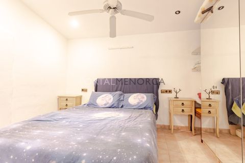 Landejendom i Llucmacanes, Menorca, Llucmacanes - € 1.450.000 | Ref: M9221 - foto 35