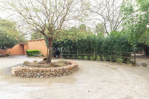 Landejendom i Llucmacanes, Menorca, Llucmacanes - € 1.450.000 | Ref: M9221 - foto 46