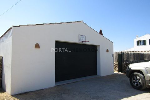 Landejendom i Llucmacanes, Menorca, Llucmacanes - € 790.000 | Ref: V2467 - foto 6