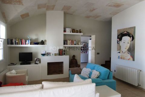 Landejendom i Llucmacanes, Menorca, Llucmacanes - € 790.000 | Ref: V2467 - foto 8