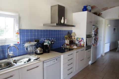 Landejendom i Llucmacanes, Menorca, Llucmacanes - € 790.000 | Ref: V2467 - foto 11