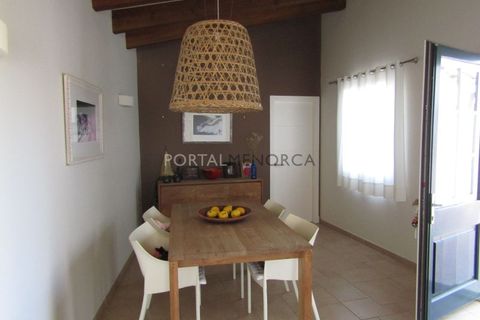 Landejendom i Llucmacanes, Menorca, Llucmacanes - € 790.000 | Ref: V2467 - foto 13