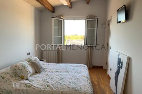 Landejendom i Llucmacanes, Menorca, Llucmacanes - € 790.000 | Ref: V2467 - foto 14