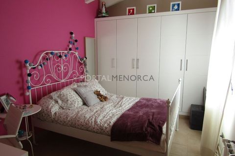 Landejendom i Llucmacanes, Menorca, Llucmacanes - € 790.000 | Ref: V2467 - foto 15