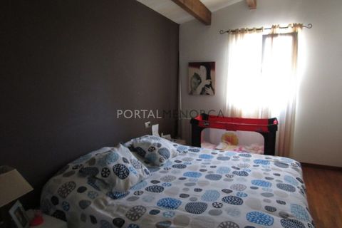 Landejendom i Llucmacanes, Menorca, Llucmacanes - € 790.000 | Ref: V2467 - foto 16