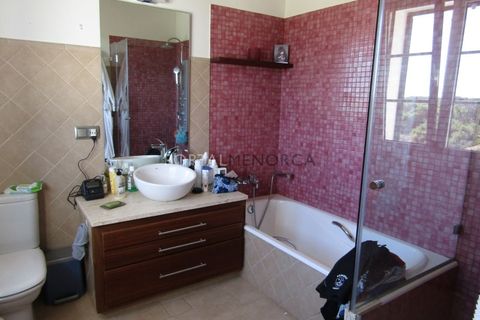 Landejendom i Llucmacanes, Menorca, Llucmacanes - € 790.000 | Ref: V2467 - foto 18