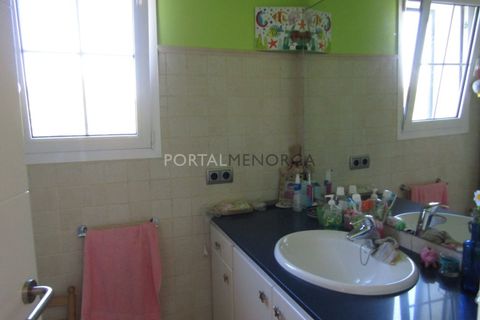 Landejendom i Llucmacanes, Menorca, Llucmacanes - € 790.000 | Ref: V2467 - foto 19