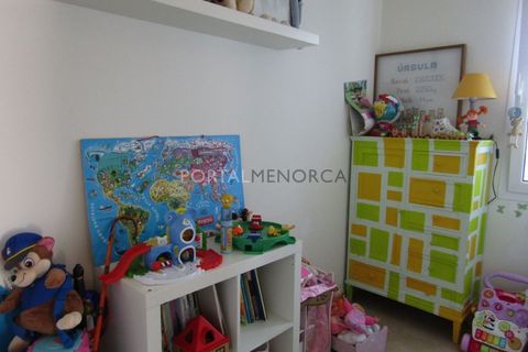 Landejendom i Llucmacanes, Menorca, Llucmacanes - € 790.000 | Ref: V2467 - foto 20
