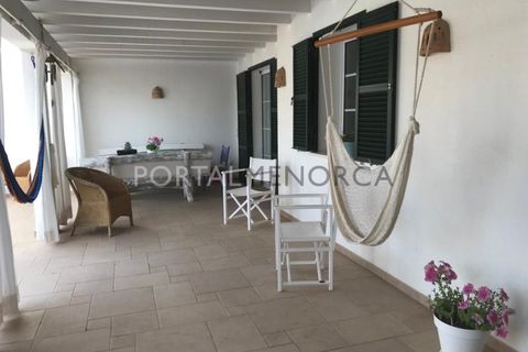 Landejendom i Llucmacanes, Menorca, Llucmacanes - € 790.000 | Ref: V2467 - foto 23