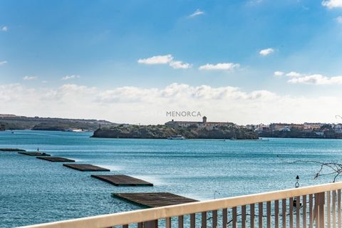 Villa i Cala Llonga, Menorca, Cala Llonga - € 2.895.000 | Ref: V2411 - foto 6