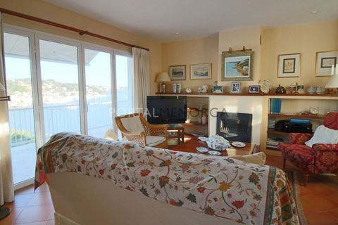 Villa i Cala Llonga, Menorca, Cala Llonga - € 2.895.000 | Ref: V2411 - foto 8