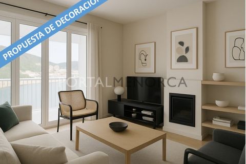 Villa i Cala Llonga, Menorca, Cala Llonga - € 2.895.000 | Ref: V2411 - foto 9