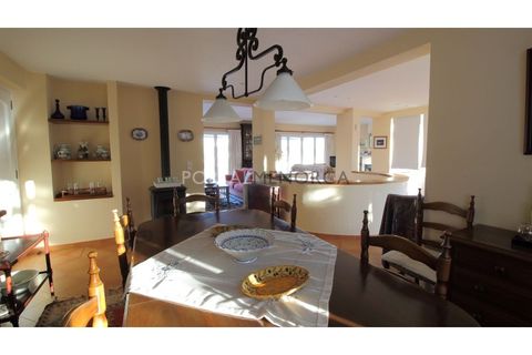 Villa i Cala Llonga, Menorca, Cala Llonga - € 2.895.000 | Ref: V2411 - foto 10