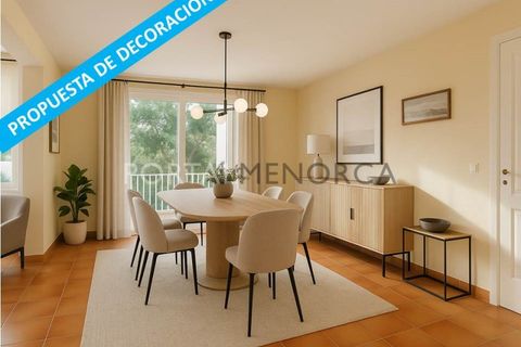 Villa i Cala Llonga, Menorca, Cala Llonga - € 2.895.000 | Ref: V2411 - foto 12