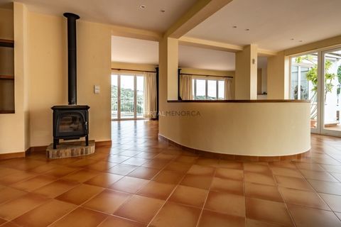 Villa i Cala Llonga, Menorca, Cala Llonga - € 2.895.000 | Ref: V2411 - foto 13