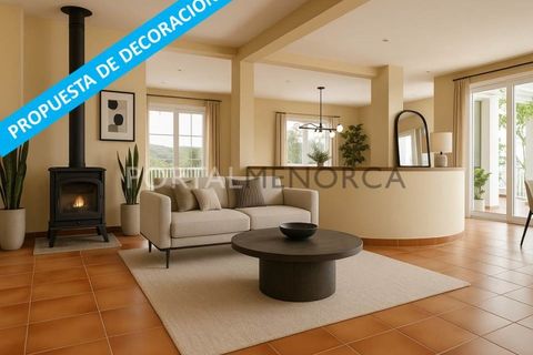 Villa i Cala Llonga, Menorca, Cala Llonga - € 2.895.000 | Ref: V2411 - foto 14