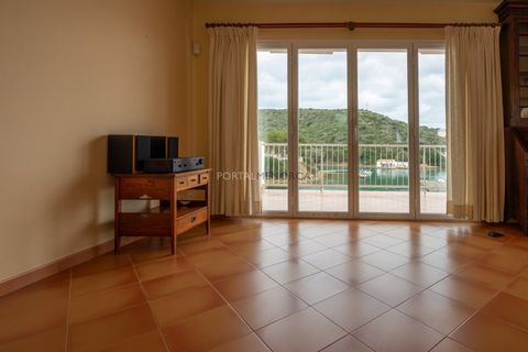 Villa i Cala Llonga, Menorca, Cala Llonga - € 2.895.000 | Ref: V2411 - foto 15