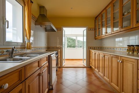 Villa i Cala Llonga, Menorca, Cala Llonga - € 2.895.000 | Ref: V2411 - foto 16