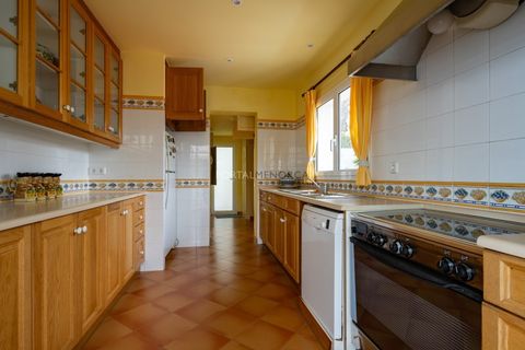 Villa i Cala Llonga, Menorca, Cala Llonga - € 2.895.000 | Ref: V2411 - foto 17