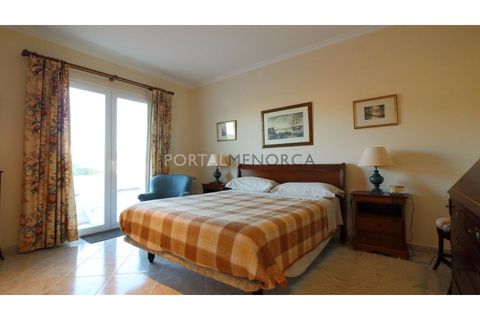 Villa i Cala Llonga, Menorca, Cala Llonga - € 2.895.000 | Ref: V2411 - foto 18