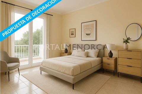Villa i Cala Llonga, Menorca, Cala Llonga - € 2.895.000 | Ref: V2411 - foto 19