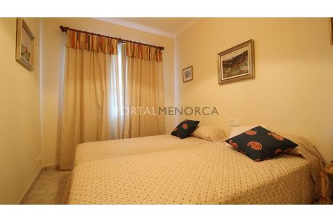 Villa i Cala Llonga, Menorca, Cala Llonga - € 2.895.000 | Ref: V2411 - foto 21