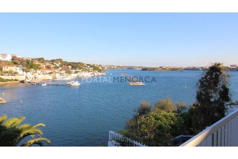Villa i Cala Llonga, Menorca, Cala Llonga - € 2.895.000 | Ref: V2411 - foto 24