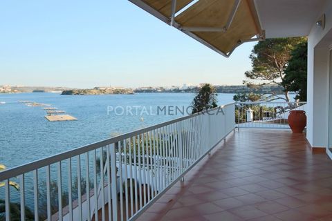 Villa i Cala Llonga, Menorca, Cala Llonga - € 2.895.000 | Ref: V2411 - foto 25