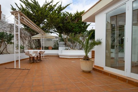 Villa i Cala Llonga, Menorca, Cala Llonga - € 2.895.000 | Ref: V2411 - foto 27