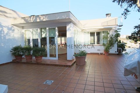 Villa i Cala Llonga, Menorca, Cala Llonga - € 2.895.000 | Ref: V2411 - foto 28