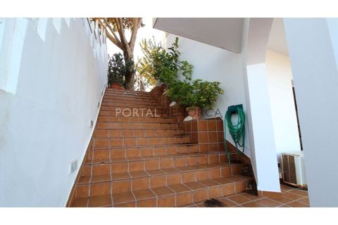 Villa i Cala Llonga, Menorca, Cala Llonga - € 2.895.000 | Ref: V2411 - foto 29