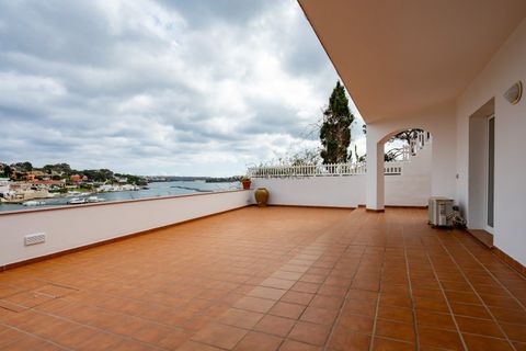 Villa i Cala Llonga, Menorca, Cala Llonga - € 2.895.000 | Ref: V2411 - foto 30